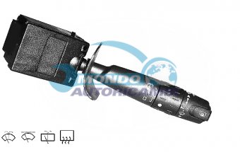 DEVIO LUCI, DEVIOGUIDA, DEVIOLUCI, DEVIOSGANCIO