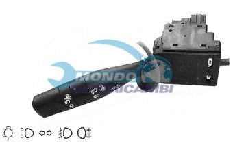 DEVIO LUCI, DEVIOGUIDA, DEVIOLUCI, DEVIOSGANCIO