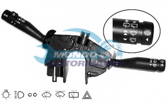 DEVIO LUCI, DEVIOGUIDA, DEVIOLUCI, DEVIOSGANCIO