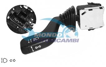 DEVIO LUCI, DEVIOGUIDA, DEVIOLUCI, DEVIOSGANCIO