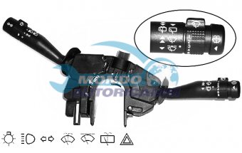 DEVIO LUCI, DEVIOGUIDA, DEVIOLUCI, DEVIOSGANCIO