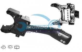 DEVIO LUCI, DEVIOGUIDA, DEVIOLUCI, DEVIOSGANCIO