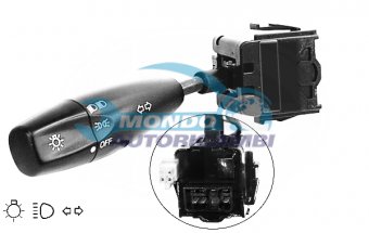 DEVIO LUCI, DEVIOGUIDA, DEVIOLUCI, DEVIOSGANCIO