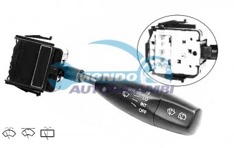 DEVIO LUCI, DEVIOGUIDA, DEVIOLUCI, DEVIOSGANCIO