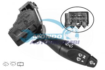 DEVIO LUCI, DEVIOGUIDA, DEVIOLUCI, DEVIOSGANCIO