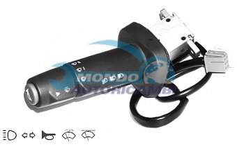 DEVIO LUCI, DEVIOGUIDA, DEVIOLUCI, DEVIOSGANCIO