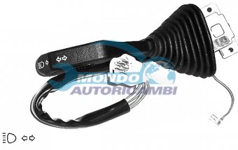 DEVIO LUCI, DEVIOGUIDA, DEVIOLUCI, DEVIOSGANCIO