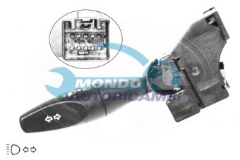 DEVIO LUCI, DEVIOGUIDA, DEVIOLUCI, DEVIOSGANCIO