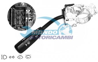 DEVIO LUCI, DEVIOGUIDA, DEVIOLUCI, DEVIOSGANCIO