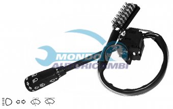 DEVIO LUCI, DEVIOGUIDA, DEVIOLUCI, DEVIOSGANCIO