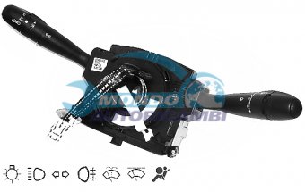 DEVIO LUCI, DEVIOGUIDA, DEVIOLUCI, DEVIOSGANCIO