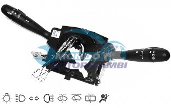 DEVIO LUCI, DEVIOGUIDA, DEVIOLUCI, DEVIOSGANCIO