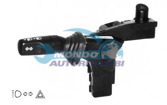 DEVIO LUCI, DEVIOGUIDA, DEVIOLUCI, DEVIOSGANCIO