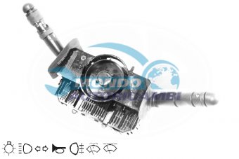 DEVIO LUCI, DEVIOGUIDA, DEVIOLUCI, DEVIOSGANCIO