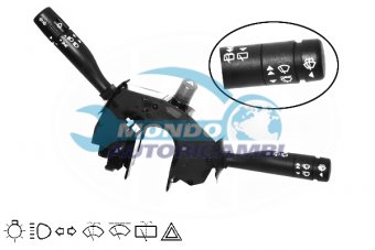 DEVIO LUCI, DEVIOGUIDA, DEVIOLUCI, DEVIOSGANCIO