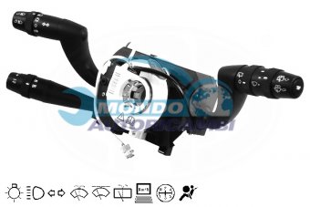 DEVIO LUCI, DEVIOGUIDA, DEVIOLUCI, DEVIOSGANCIO