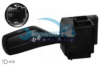 DEVIO LUCI, DEVIOGUIDA, DEVIOLUCI, DEVIOSGANCIO