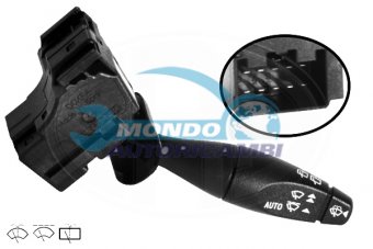 DEVIO LUCI, DEVIOGUIDA, DEVIOLUCI, DEVIOSGANCIO