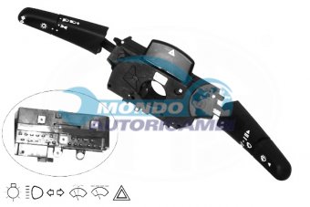 DEVIO LUCI, DEVIOGUIDA, DEVIOLUCI, DEVIOSGANCIO