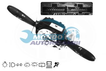 DEVIO LUCI, DEVIOGUIDA, DEVIOLUCI, DEVIOSGANCIO