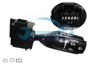 DEVIO LUCI, DEVIOGUIDA, DEVIOLUCI, DEVIOSGANCIO