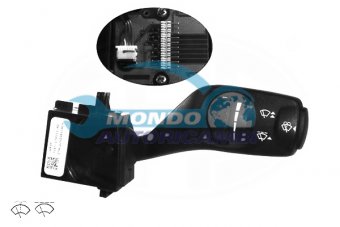 DEVIO LUCI, DEVIOGUIDA, DEVIOLUCI, DEVIOSGANCIO