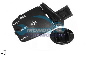 DEVIO LUCI, DEVIOGUIDA, DEVIOLUCI, DEVIOSGANCIO