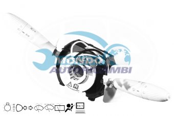 DEVIO LUCI, DEVIOGUIDA, DEVIOLUCI, DEVIOSGANCIO