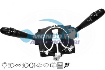 DEVIO LUCI, DEVIOGUIDA, DEVIOLUCI, DEVIOSGANCIO