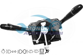 DEVIO LUCI, DEVIOGUIDA, DEVIOLUCI, DEVIOSGANCIO