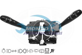 DEVIO LUCI, DEVIOGUIDA, DEVIOLUCI, DEVIOSGANCIO