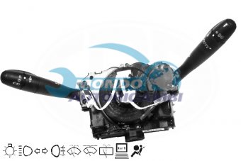 DEVIO LUCI, DEVIOGUIDA, DEVIOLUCI, DEVIOSGANCIO