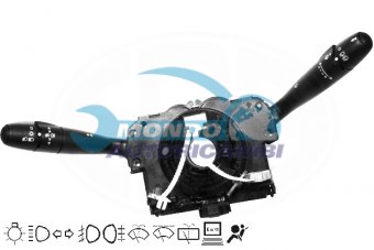 DEVIO LUCI, DEVIOGUIDA, DEVIOLUCI, DEVIOSGANCIO