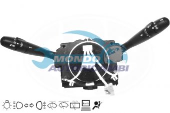 DEVIO LUCI, DEVIOGUIDA, DEVIOLUCI, DEVIOSGANCIO