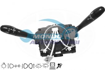 DEVIO LUCI, DEVIOGUIDA, DEVIOLUCI, DEVIOSGANCIO