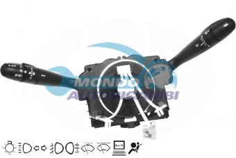 DEVIO LUCI, DEVIOGUIDA, DEVIOLUCI, DEVIOSGANCIO