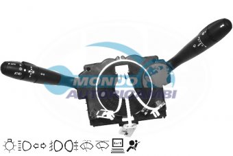 DEVIO LUCI, DEVIOGUIDA, DEVIOLUCI, DEVIOSGANCIO