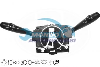 DEVIO LUCI, DEVIOGUIDA, DEVIOLUCI, DEVIOSGANCIO