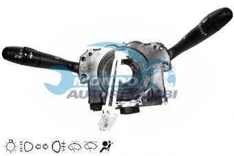 DEVIO LUCI, DEVIOGUIDA, DEVIOLUCI, DEVIOSGANCIO