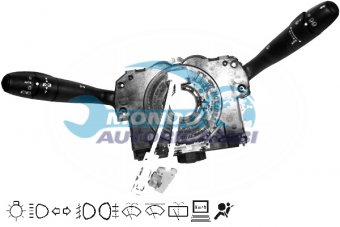 DEVIO LUCI, DEVIOGUIDA, DEVIOLUCI, DEVIOSGANCIO