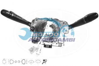 DEVIO LUCI, DEVIOGUIDA, DEVIOLUCI, DEVIOSGANCIO