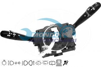 DEVIO LUCI, DEVIOGUIDA, DEVIOLUCI, DEVIOSGANCIO