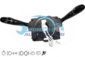 DEVIO LUCI, DEVIOGUIDA, DEVIOLUCI, DEVIOSGANCIO