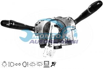 DEVIO LUCI, DEVIOGUIDA, DEVIOLUCI, DEVIOSGANCIO