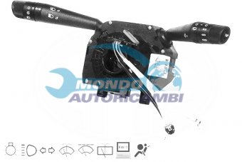 DEVIO LUCI, DEVIOGUIDA, DEVIOLUCI, DEVIOSGANCIO