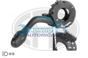 DEVIO LUCI, DEVIOGUIDA, DEVIOLUCI, DEVIOSGANCIO