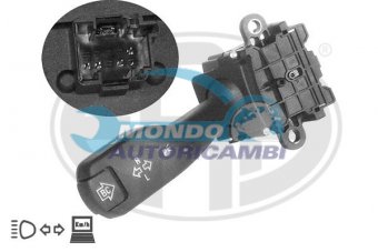 DEVIO LUCI, DEVIOGUIDA, DEVIOLUCI, DEVIOSGANCIO