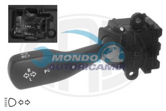 DEVIO LUCI, DEVIOGUIDA, DEVIOLUCI, DEVIOSGANCIO