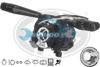 DEVIO LUCI, DEVIOGUIDA, DEVIOLUCI, DEVIOSGANCIO