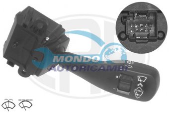 DEVIO LUCI, DEVIOGUIDA, DEVIOLUCI, DEVIOSGANCIO